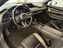 Mazda 3 2.0 e-SkyActiv-G M Hybrid Luxury / NL auto / Automaat / Leder / Navigatie