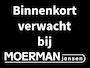 Mazda 3 2.0 e-SkyActiv-G M Hybrid Luxury / NL auto / Automaat / Leder / Navigatie