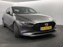 Mazda 3 2.0 e-SkyActiv-G M Hybrid Luxury / NL auto / Automaat / Leder / Navigatie
