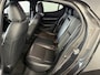 Mazda 3 2.0 e-SkyActiv-G M Hybrid Luxury / NL auto / Automaat / Leder / Navigatie