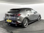 Mazda 3 2.0 e-SkyActiv-G M Hybrid Luxury / NL auto / Automaat / Leder / Navigatie
