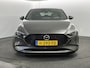 Mazda 3 2.0 e-SkyActiv-G M Hybrid Luxury / NL auto / Automaat / Leder / Navigatie