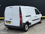 Mercedes-Benz Citan bestel 109 CDI BlueEFFICIENCY Extra Lang