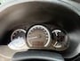 Mercedes-Benz Citan bestel 109 CDI BlueEFFICIENCY Extra Lang