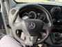 Mercedes-Benz Citan bestel 109 CDI BlueEFFICIENCY Extra Lang