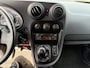Mercedes-Benz Citan bestel 109 CDI BlueEFFICIENCY Extra Lang