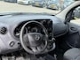 Mercedes-Benz Citan bestel 109 CDI BlueEFFICIENCY Extra Lang