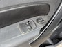 Mercedes-Benz Citan bestel 109 CDI BlueEFFICIENCY Extra Lang