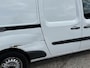 Mercedes-Benz Citan bestel 109 CDI BlueEFFICIENCY Extra Lang