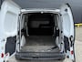 Mercedes-Benz Citan bestel 109 CDI BlueEFFICIENCY Extra Lang