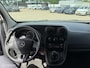 Mercedes-Benz Citan bestel 109 CDI BlueEFFICIENCY Extra Lang