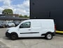 Mercedes-Benz Citan bestel 109 CDI BlueEFFICIENCY Extra Lang