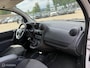 Mercedes-Benz Citan bestel 109 CDI BlueEFFICIENCY Extra Lang