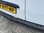 Mercedes-Benz Citan bestel 109 CDI BlueEFFICIENCY Extra Lang