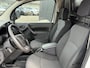Mercedes-Benz Citan bestel 109 CDI BlueEFFICIENCY Extra Lang