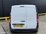 Mercedes-Benz Citan bestel 109 CDI BlueEFFICIENCY Extra Lang