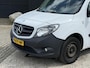 Mercedes-Benz Citan bestel 109 CDI BlueEFFICIENCY Extra Lang