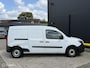 Mercedes-Benz Citan bestel 109 CDI BlueEFFICIENCY Extra Lang