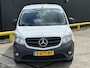 Mercedes-Benz Citan bestel 109 CDI BlueEFFICIENCY Extra Lang