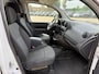 Mercedes-Benz Citan bestel 109 CDI BlueEFFICIENCY Extra Lang