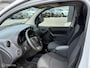 Mercedes-Benz Citan bestel 109 CDI BlueEFFICIENCY Extra Lang