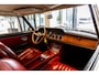 Ferrari 330 GT 2+2 (Classiche Certified) ~Ferrari Munsterhuis~