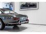 Ferrari 330 GT 2+2 (Classiche Certified) ~Ferrari Munsterhuis~
