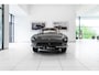 Ferrari 330 GT 2+2 (Classiche Certified) ~Ferrari Munsterhuis~