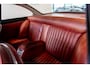 Ferrari 330 GT 2+2 (Classiche Certified) ~Ferrari Munsterhuis~