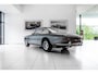 Ferrari 330 GT 2+2 (Classiche Certified) ~Ferrari Munsterhuis~