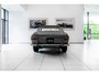 Ferrari 330 GT 2+2 (Classiche Certified) ~Ferrari Munsterhuis~