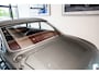 Ferrari 330 GT 2+2 (Classiche Certified) ~Ferrari Munsterhuis~