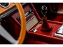 Ferrari 330 GT 2+2 (Classiche Certified) ~Ferrari Munsterhuis~
