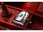 Ferrari 330 GT 2+2 (Classiche Certified) ~Ferrari Munsterhuis~