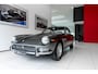 Ferrari 330 GT 2+2 (Classiche Certified) ~Ferrari Munsterhuis~