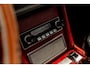 Ferrari 330 GT 2+2 (Classiche Certified) ~Ferrari Munsterhuis~