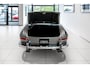 Ferrari 330 GT 2+2 (Classiche Certified) ~Ferrari Munsterhuis~
