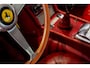 Ferrari 330 GT 2+2 (Classiche Certified) ~Ferrari Munsterhuis~