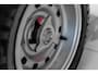 Ferrari 330 GT 2+2 (Classiche Certified) ~Ferrari Munsterhuis~