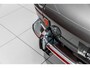 Ferrari 330 GT 2+2 (Classiche Certified) ~Ferrari Munsterhuis~