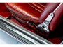 Ferrari 330 GT 2+2 (Classiche Certified) ~Ferrari Munsterhuis~