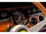 Ferrari 330 GT 2+2 (Classiche Certified) ~Ferrari Munsterhuis~