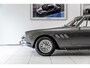 Ferrari 330 GT 2+2 (Classiche Certified) ~Ferrari Munsterhuis~