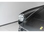Ferrari 330 GT 2+2 (Classiche Certified) ~Ferrari Munsterhuis~