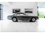 Ferrari 330 GT 2+2 (Classiche Certified) ~Ferrari Munsterhuis~