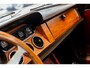 Ferrari 330 GT 2+2 (Classiche Certified) ~Ferrari Munsterhuis~