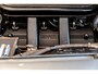 Ferrari 330 GT 2+2 (Classiche Certified) ~Ferrari Munsterhuis~