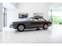 Ferrari 330 GT 2+2 (Classiche Certified) ~Ferrari Munsterhuis~