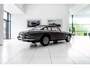 Ferrari 330 GT 2+2 (Classiche Certified) ~Ferrari Munsterhuis~