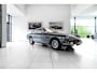 Ferrari 330 GT 2+2 (Classiche Certified) ~Ferrari Munsterhuis~